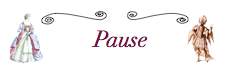 pause-programme