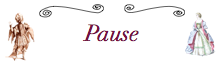 pause-programme2